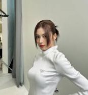 资料更新内容