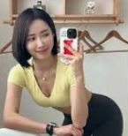 精选运营中心