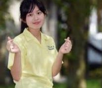 基础整理服务台