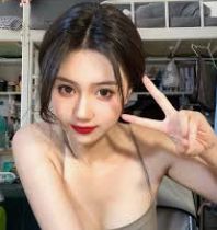 页面归档方式